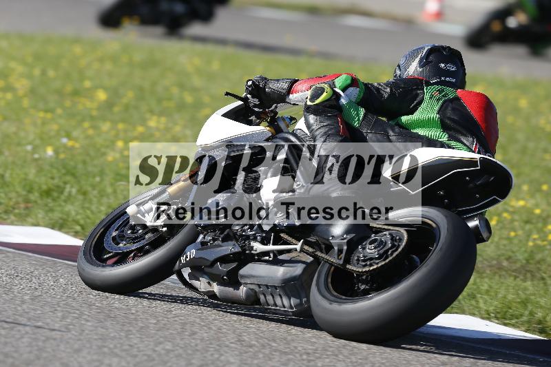 Archiv-2025/54 19.09.2025 Speer Racing ADR/Gruppe rot/97